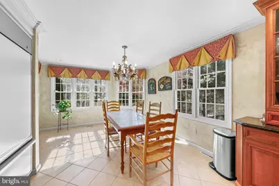 8 Glenperth Lane, Cherry Hill, NJ 08003 - Photo 16