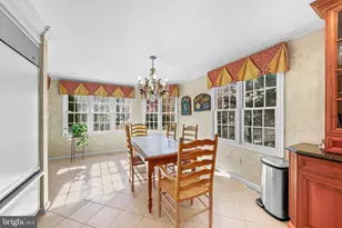 8 Glenperth Ln, Cherry Hill, NJ 08003 - Photo 16