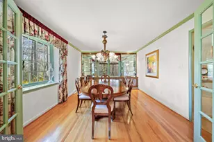 8 Glenperth Ln, Cherry Hill, NJ 08003 - Photo 12