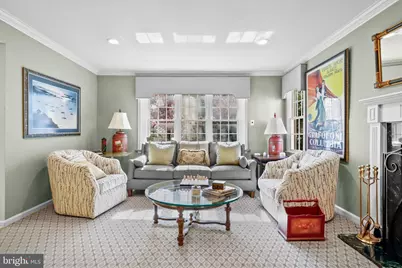 8 Glenperth Lane, Cherry Hill, NJ 08003 - Photo 24