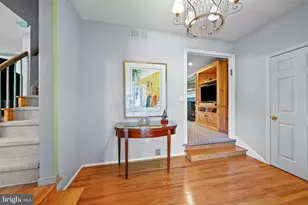 8 Glenperth Ln, Cherry Hill, NJ 08003 - Photo 26