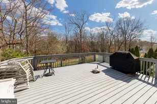 6 Morningstar Ct, Sicklerville, NJ 08081 - Photo 8