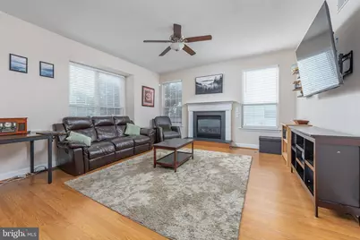 6 Morningstar Court, Sicklerville, NJ 08081 - Photo 20