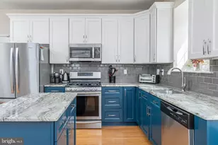 6 Morningstar Ct, Sicklerville, NJ 08081 - Photo 18