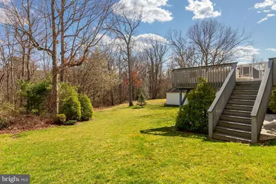 6 Morningstar Court, Sicklerville, NJ 08081 - Photo 10