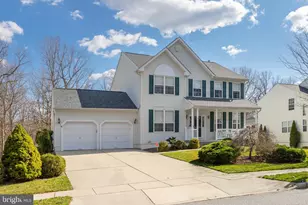 6 Morningstar Ct, Sicklerville, NJ 08081 - Photo 2