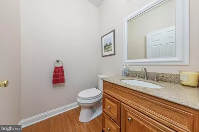 6 Morningstar Court, Sicklerville, NJ 08081 - Photo 22
