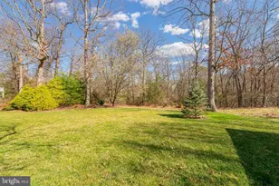 6 Morningstar Ct, Sicklerville, NJ 08081 - Photo 6