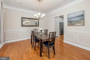 6 Morningstar Ct, Sicklerville, NJ 08081 - Photo 14