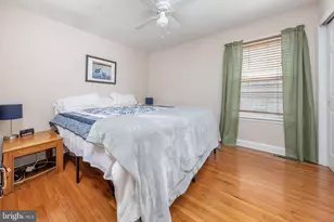 6 Morningstar Ct, Sicklerville, NJ 08081 - Photo 28