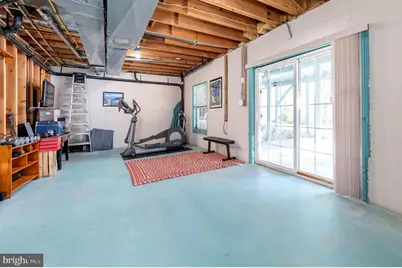 6 Morningstar Court, Sicklerville, NJ 08081 - Photo 34