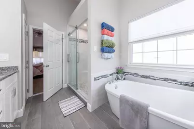 6 Morningstar Court, Sicklerville, NJ 08081 - Photo 26