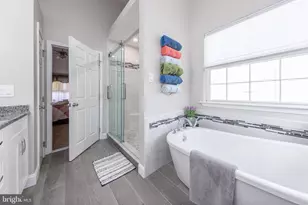 6 Morningstar Ct, Sicklerville, NJ 08081 - Photo 26