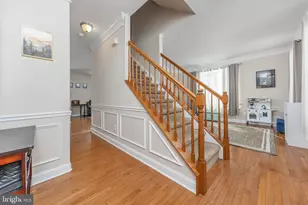 6 Morningstar Ct, Sicklerville, NJ 08081 - Photo 12