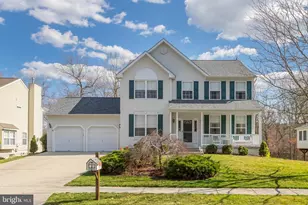 6 Morningstar Ct, Sicklerville, NJ 08081 - Photo 1