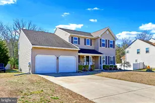 13 Cardinal Ln, Sicklerville, NJ 08081 - Photo 2