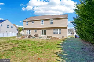 13 Cardinal Ln, Sicklerville, NJ 08081 - Photo 48