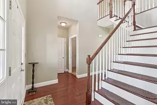 13 Cardinal Ln, Sicklerville, NJ 08081 - Photo 6