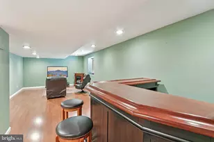 13 Cardinal Ln, Sicklerville, NJ 08081 - Photo 34