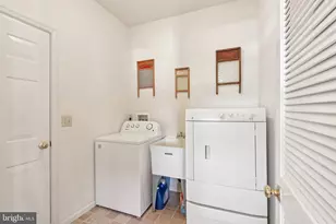 13 Cardinal Ln, Sicklerville, NJ 08081 - Photo 16