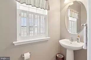 13 Cardinal Ln, Sicklerville, NJ 08081 - Photo 56