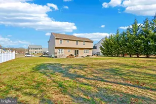 13 Cardinal Ln, Sicklerville, NJ 08081 - Photo 44