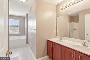 13 Cardinal Ln, Sicklerville, NJ 08081 - Photo 24