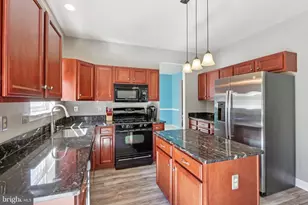 13 Cardinal Ln, Sicklerville, NJ 08081 - Photo 8