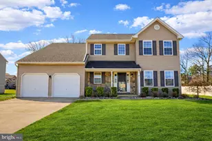 13 Cardinal Ln, Sicklerville, NJ 08081 - Photo 1