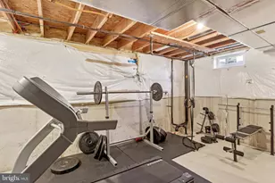 13 Cardinal Ln, Sicklerville, NJ 08081 - Photo 40