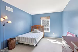 13 Cardinal Ln, Sicklerville, NJ 08081 - Photo 30