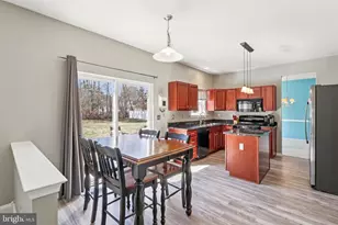 13 Cardinal Ln, Sicklerville, NJ 08081 - Photo 12