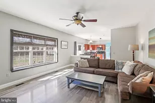 13 Cardinal Ln, Sicklerville, NJ 08081 - Photo 14