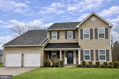 13 Cardinal Lane, Sicklerville, NJ 08081 - Photo 1