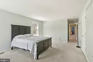 13 Cardinal Ln, Sicklerville, NJ 08081 - Photo 22