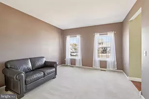 13 Cardinal Ln, Sicklerville, NJ 08081 - Photo 18