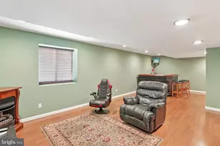 13 Cardinal Ln, Sicklerville, NJ 08081 - Photo 38