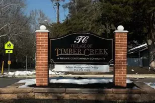 1403 Timber Creek Rd, Lindenwold, NJ 08021 - Photo 10