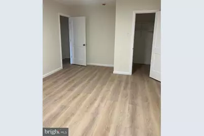 1403 Timber Creek Rd #1403, Lindenwold, NJ 08021 - Photo 6