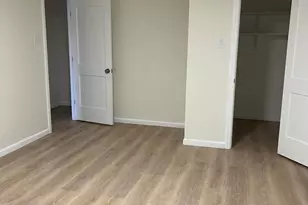 1403 Timber Creek Rd, Lindenwold, NJ 08021 - Photo 6