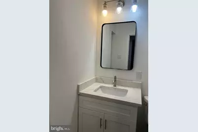 1403 Timber Creek Rd #1403, Lindenwold, NJ 08021 - Photo 8