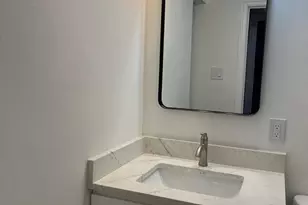 1403 Timber Creek Rd, Lindenwold, NJ 08021 - Photo 8