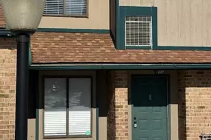 1403 Timber Creek Rd, Lindenwold, NJ 08021 - Photo 1