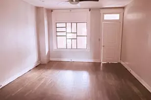 11 N 28th St, Camden, NJ 08105 - Photo 4