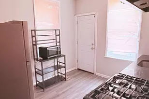 11 N 28th St, Camden, NJ 08105 - Photo 6