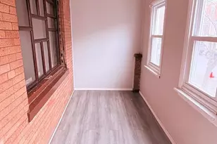 11 N 28th St, Camden, NJ 08105 - Photo 2