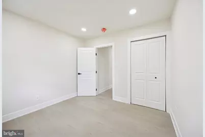 206 Mimosa Drive, Cherry Hill, NJ 08003 - Photo 14