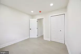 206 Mimosa Dr, Cherry Hill, NJ 08003 - Photo 14