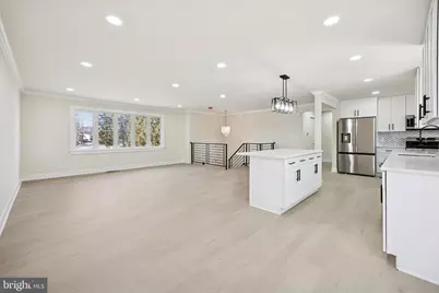 206 Mimosa Drive, Cherry Hill, NJ 08003 - Photo 8