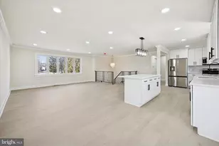 206 Mimosa Dr, Cherry Hill, NJ 08003 - Photo 8